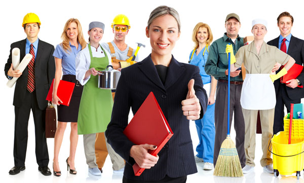 Mihalgazi Hamal Hizmeti Hizmeti